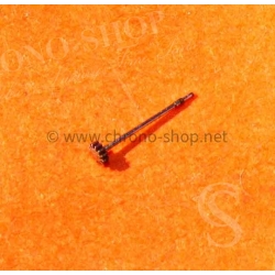 Rolex 6914 Genuine Watch Movement 1030 part 6914 Sweep second pinion cal 1030,1035,1055,1056, ref 1030-6914