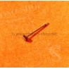 Rolex 6914 Genuine Watch Movement 1030 part 6914 Sweep second pinion cal 1030,1035,1055,1056, ref 1030-6914