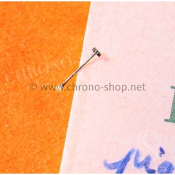 Rolex 6914 Genuine Watch Movement 1030 part 6914 Sweep second pinion cal 1030,1035,1055,1056, ref 1030-6914