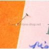 Rolex 6914 Genuine Watch Movement 1030 part 6914 Sweep second pinion cal 1030,1035,1055,1056, ref 1030-6914