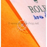 Rolex 6917 Original Watch Movement 1030 part 6917 escape wheel part cal 1030,1035,1055,1056 ref 1030-6917