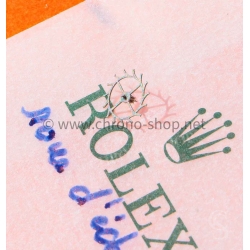 Rolex 6917 Original Watch Movement 1030 part 6917 escape wheel part cal 1030,1035,1055,1056 ref 1030-6917