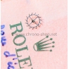 Rolex 6917 Original Watch Movement 1030 part 6917 escape wheel part cal 1030,1035,1055,1056 ref 1030-6917