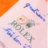 ROLEX 6910 Pièce mécanique horlogère montres Quatrième roue CALIBRE AUTOMATIQUE cal 1030 ref 6910, 1030-6910