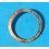VINTAGE 70's Rolex GMT Two Tone 16753, 16758, 1675/3, 1675/8, 16750 Root Beer Faded bezel Insert