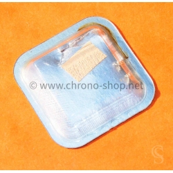 Rolex 5100 fourniture horlogerie 2 x vis de boitier calibres 3135,3130,3175 Référence 3135-5100