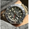 ROLEX 16750 VINTAGE AIGUILLE HEURES MINUTES TRITIUM MONTRES 16750,16700 EXPLORER 16550 Cal 3075