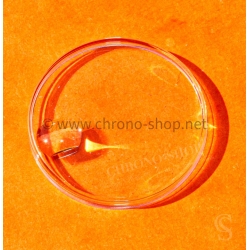 ROLEX 25-112 TUDOR PRINCE OYSTERDATE NOS CYCLOPE 112 PLEXIGLAS VERRE ACRYLIQUE MONTRES TUDOR 7962A,7964,7966,7968