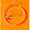 ROLEX 25-112 TUDOR PRINCE OYSTERDATE NOS CYCLOPE 112 PLEXIGLAS VERRE ACRYLIQUE MONTRES TUDOR 7962A,7964,7966,7968