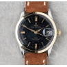 ROLEX 25-112 TUDOR PRINCE OYSTERDATE NOS CYCLOPE 112 PLEXIGLAS VERRE ACRYLIQUE MONTRES TUDOR 7962A,7964,7966,7968