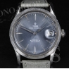 ROLEX 25-112 TUDOR PRINCE OYSTERDATE NOS CYCLOPE 112 PLEXIGLAS VERRE ACRYLIQUE MONTRES TUDOR 7962A,7964,7966,7968