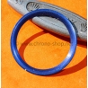 ROLEX PEPSI 90's FADED ROUGE BLEU INSERT GRADUE SERIFS FAT FONT 24H LUNETTE MONTRES GMT MASTER 16700,16710,16760