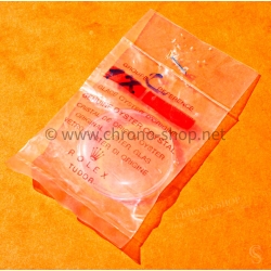 ROLEX TROPIC 17 RARE COLLECTIBLE SUPERDOME ACRYLIC CRYSTAL 25-17 VINTAGE WATCHES SUBMARINER 5510,6200,6538 TUDOR 7924