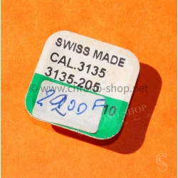 Rolex 3135-205 sliding pinion watch part for repair,service part 205 Caliber 3135,3130 Rolex Submariner 16610,16613,16618