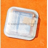 Rolex 3135-205 sliding pinion watch part for repair,service part 205 Caliber 3135,3130 Rolex Submariner 16610,16613,16618