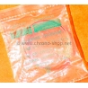 Tudor submariner snowflake cyclop 125 watches Genuine Factory plexiglas Plastic Crystal Cyclop 25-125 ref 9411,94110,7021