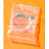 Tudor submariner snowflake cyclop 125 watches Genuine Factory plexiglas Plastic Crystal Cyclop 25-125 ref 9411,94110,7021