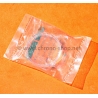 Tudor submariner snowflake cyclop 125 watches Genuine Factory plexiglas Plastic Crystal Cyclop 25-125 ref 9411,94110,7021