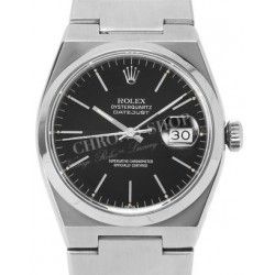 Rolex 6011 pièce horlogère Moteur Mouvements 5035, 5055 montres Oysterquartz 17000,17013,17014,19018,19019 ref 6011 Neuf