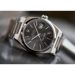 Rolex 6011 pièce horlogère Moteur Mouvements 5035, 5055 montres Oysterquartz 17000,17013,17014,19018,19019 ref 6011 Neuf