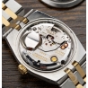 Rolex 6011 pièce horlogère Moteur Mouvements 5035, 5055 montres Oysterquartz 17000,17013,17014,19018,19019 ref 6011 Neuf