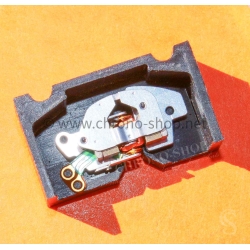 Rolex 6011 pièce horlogère Moteur Mouvements 5035, 5055 montres Oysterquartz 17000,17013,17014,19018,19019 ref 6011 Neuf