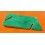 Vintage Genuine old Green Felt Insert For 70-80's Rolex Box