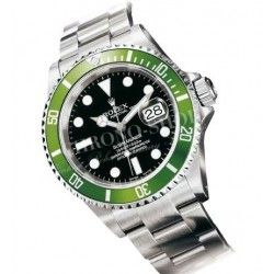 ROLEX 93250 BRACELET OYSTER ACIER 904L MONTRES SUBMARINER DATE 16800,168000,16610,16610LV,16610LN SEL 20mm