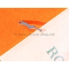 Rolex 5039 genuine watch part 3030 3035 5039 Yoke For Sliding Pinion for to service, restore or repair rolex watches 5039