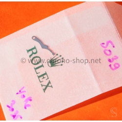Rolex 5039 genuine watch part 3030 3035 5039 Yoke For Sliding Pinion for to service, restore or repair rolex watches 5039