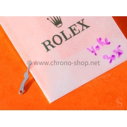 Rolex 5039 fourniture horlogère Bascule de pignon coulant montres ref 5039 Calibres auto 3030, 3035, 3030-5039