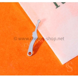 Rolex 5039 genuine watch part 3030 3035 5039 Yoke For Sliding Pinion for to service, restore or repair rolex watches 5039