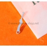 Rolex 5039 genuine watch part 3030 3035 5039 Yoke For Sliding Pinion for to service, restore or repair rolex watches 5039