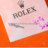 Rolex 5039 fourniture horlogère Bascule de pignon coulant montres ref 5039 Calibres auto 3030, 3035, 3030-5039