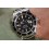 ROLEX 319-16800 ANNEAU DE VERRE LUNETTE ACIER MONTRES SUBMARINER DATE 16800,16610 GMT MASTER 16710,16700 RETAINING GLASS