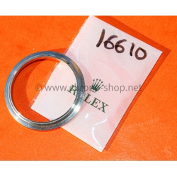 Rolex 319-16800 Watch part Submariner date Retaining glass ring watch 16800,16610,168000,16610LV, GMT MASTER 16700,16710,16760