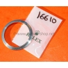 Rolex 319-16800 Watch part Submariner date Retaining glass ring watch 16800,16610,168000,16610LV, GMT MASTER 16700,16710,16760
