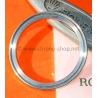 Rolex 319-16800 Watch part Submariner date Retaining glass ring watch 16800,16610,168000,16610LV, GMT MASTER 16700,16710,16760