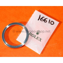 Rolex 319-16800 Watch part Submariner date Retaining glass ring watch 16800,16610,168000,16610LV, GMT MASTER 16700,16710,16760