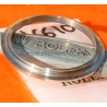 Rolex 319-16800 Watch part Submariner date Retaining glass ring watch 16800,16610,168000,16610LV, GMT MASTER 16700,16710,16760