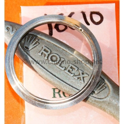 Rolex 319-16800 Watch part Submariner date Retaining glass ring watch 16800,16610,168000,16610LV, GMT MASTER 16700,16710,16760