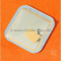 Rolex 4030-8180 Watch part New Rolex Daytona 4030 8180 Yoke for fly-back Blister Daytona 16520,16519,16518
