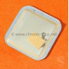 Rolex 4030-8180 Watch part New Rolex Daytona 4030 8180 Yoke for fly-back Blister Daytona 16520,16519,16518
