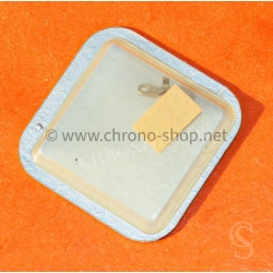 Rolex 4030-8180 Watch part New Rolex Daytona 4030 8180 Yoke for fly-back Blister Daytona 16520,16519,16518