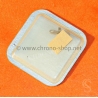 Rolex 4030-8180 Watch part New Rolex Daytona 4030 8180 Yoke for fly-back Blister Daytona 16520,16519,16518