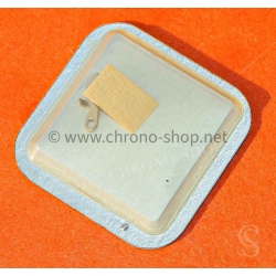 Rolex 4030-8180 Watch part New Rolex Daytona 4030 8180 Yoke for fly-back Blister Daytona 16520,16519,16518