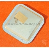 Rolex 4030-8180 Watch part New Rolex Daytona 4030 8180 Yoke for fly-back Blister Daytona 16520,16519,16518
