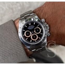 ROLEX 4030-8180 BASCULE DE REMISE A ZERO 4030 8180 CALIBRE 4030 AUTOMATIQUE MONTRES DAYTONA 16520,16523,16519,16528,16509