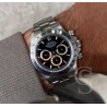 ROLEX 4030-8180 BASCULE DE REMISE A ZERO 4030 8180 CALIBRE 4030 AUTOMATIQUE MONTRES DAYTONA 16520,16523,16519,16528,16509
