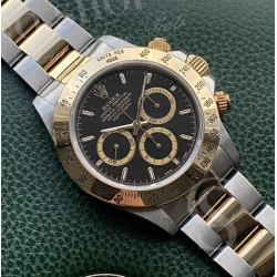 ROLEX 4030-8180 BASCULE DE REMISE A ZERO 4030 8180 CALIBRE 4030 AUTOMATIQUE MONTRES DAYTONA 16520,16523,16519,16528,16509